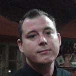Dan Bodnár - @bodnar7687 - Instagram
