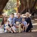 Dan Bodnar - Facebook