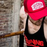 Dan Bodnar - @danbodnar - Instagram