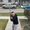 Dan Bodnar - @danbodnar0 - TikTok