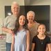 Dan Bodnar - Facebook