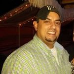 Dan Bodnar - @atdi0328 - Instagram