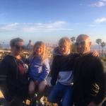 Dan Bodnar - @bodnar7113 - Instagram
