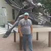 Dan Bodnariuc - @dan.bodnariuc5 - TikTok