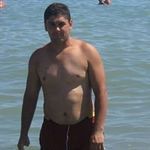 Dan Bodnariuc - @danbodnariuc - Instagram