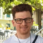 Dan Bodnariuc - @bodnariucdan - Instagram