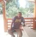 Dan Bodnariuc - Facebook