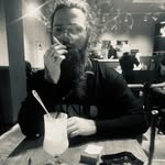 Dan Bodnárr - @dan_bodnarr - Instagram