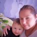 Dan Mihai Bodnar - Facebook
