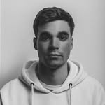 Dani Bodnár - @danielbodnar_ph - Instagram