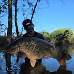 Daniel Bodnár - @danesz31 - Instagram