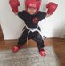 Daniel Bodnar - Facebook