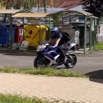 Daniel Bodnár - @daniel_bodnar_ - Instagram