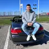 Daniel Bodnar - @daniel.bodnar - TikTok