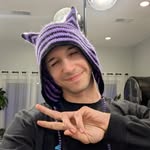 Daniel Bodnar - @yo.motus - Instagram