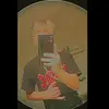 Dániel Bodnár - @danibodnar10 - TikTok