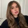 daniellabodnarr - @daniellabodnarr - TikTok