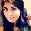 danielle bodnar - @daniellebodnar - TikTok