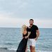 Danu Bodnari - Facebook