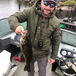 DBodnar - @dan_bodnar - Instagram