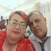 Julianna Dan Bodnar - Facebook