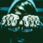 aneh dan bodoh - @zoro_dan_o_ - Instagram