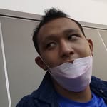 bangsat bajingan dan bodoh - @b.untuk.bangsat - Instagram