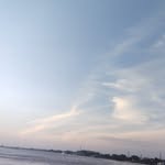 Dan Bodoh - @bodohdan - Instagram