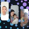 Dan bodoh - @bonbondo - TikTok