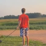 Dan - @dan.bodoh - Instagram