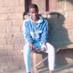 Dan Java Bito - Facebook