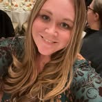 Danielle Bodoh - Facebook