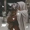 gilang cantik dan bodoh uhfaif - @gilang.cantik.dan - TikTok