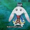 hitamdanbodoh - @xaiotuntun - TikTok