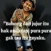 insan yg lemah - @insanyglemahdanbodoh - TikTok