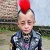 Musang birahi - @aku.dan4orangbodoh - TikTok