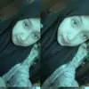 NenkAlya Al🌼🖤 - @kunyukdanbodoh - TikTok