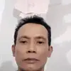 orang yang hina dan bodoh - @umaryono.umarbakr8 - TikTok