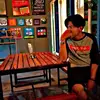 Pembelajar dan bodoh - @pendosabertaubat98 - TikTok
