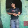 saya orang gila dan bodoh - @sayagila12234567 - TikTok
