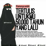 semua hanya mempermainkan aku - @aku_lelaki_bangsat_dan_bodoh - Instagram