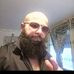 Boscan Danezu - Facebook