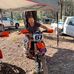 Dan Boesen - Facebook