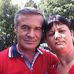 Dan Boscan - Facebook