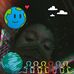 Juden Bascon - Facebook