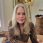 Beverly D'Angelo - @officialbeverlydangelo - Instagram