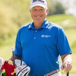Dan Boever - @danboevergolf - Instagram