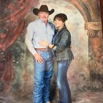 Dan Boevers - @danboevers - Instagram