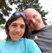 Dan Bolger - Facebook