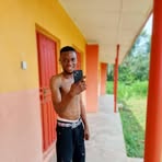 Boykiss Dan - Facebook